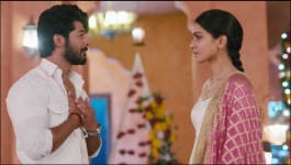 Ganga Mayi Ki Betiyan - 20th February 2026